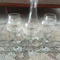 ظروف تزئینی