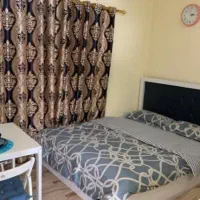 اجاره سوییت کوتامدت سوئیت روزانه پارت تایم