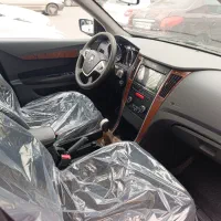 دنا معمولی تیپ 2|خودرو سواری و وانت|اردبیل, |دیوار