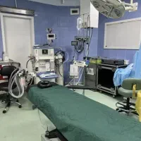 جراحی لیپوماتیک ۳۶۰ پیکر تراشی /پروتز سینه و باسن