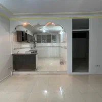 آپارتمان اجاره|اجارهٔ آپارتمان|تهران, نعمت‌آباد|دیوار