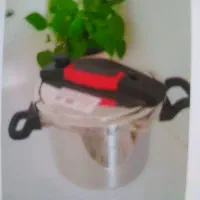 زودپز|ظروف پخت‌وپز|فلاورجان, |دیوار