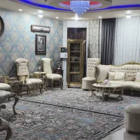 آپارتمان ۱۱۸ متری سندششدانگ با موقعیت عالی خیام ۳۲|فروش آپارتمان|مشهد, امیر|دیوار