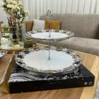 شیرینی خوری