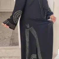 مانتو|لباس|تهران, امام زاده عبدالله|دیوار