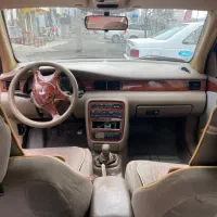 سمند lxمدل ۸۸خوشکل|خودرو سواری و وانت|رشت, گلزاران|دیوار