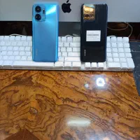 honor x7a 128( خرید فروش گوشی کارکرده)|موبایل|ارومیه, |دیوار