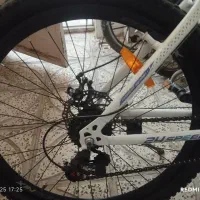 دوچرخه ۲۶ فونیکس|دوچرخه، اسکیت، اسکوتر|محمدیه-قزوین, |دیوار