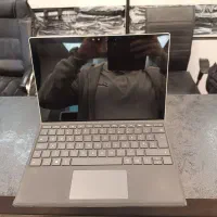 خرید ، فروش ، تعمیرات و ارتقاء کامپیوتر و لپتاپ