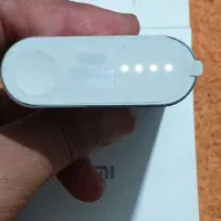 ایرپاد پرو 2 و پاور بانک شیائومی ۱۰ هزار|لوازم جانبی موبایل و تبلت|کنگاور, |دیوار