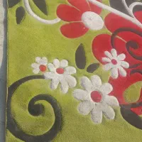 فرش فانتزی|فرش|ارومیه, |دیوار