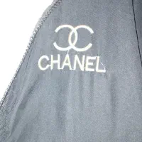 کاپشن دخترانه|لباس|تبریز, |دیوار