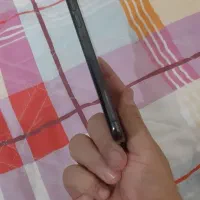 ایفون ۱۱ پرو ۲۵۶|موبایل|قوچان, |دیوار