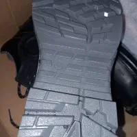 بوک مهندسی|کیف، کفش، کمربند|قم, یزدان‌شهر|دیوار