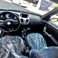 کوییکR اتوماتیک مدل 1403