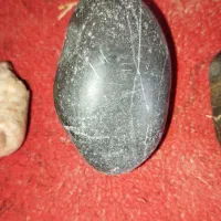 انواع سنگهای کمیاب وقیمتی