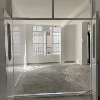 ویلایی۲ واحدی ۱۴۰متر ۸۵متر زمین مناسب سرمایه‌گذاری
