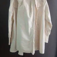 مانتو و شلوار