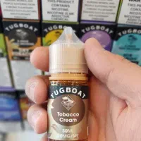 سالت تاگبوت (TUGBOAT)|زیورآلات و اکسسوری|اصفهان, سروستان|دیوار