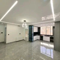 ۵۶ متر/آفتابگیر/طبقه ششم برج/پکیج/با سندتک برگ