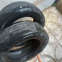 فروش لاستیک کارکرده