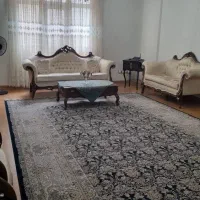 رهن‌اپارتمان‌۱۰۰‌متر‌تک‌واحدی‌طبقه‌سوم‌فول‌امکانات|اجارهٔ آپارتمان|تهران, شادمان|دیوار