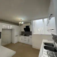 ویلایی ۳۰۰متری کریمی