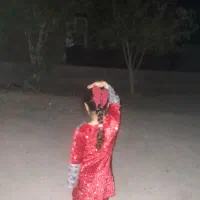 خیاطی بلوچی