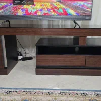 فروش میز تلویزیون