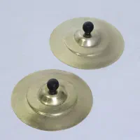 سنج محرم نو