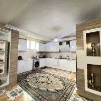 فروش یک باب اوارتمان شخصی ساز/دو نبش/فاز1