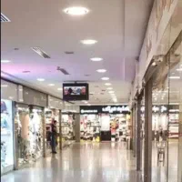 نیروی خدماتی