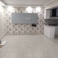 اجاره-واحد-65-متری-مجتمع-الماس-تخلیه