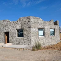 فروش ملک کارخانه در نزدیکی زنجان|فروش دفتر صنعتی، کشاورزی، تجاری|ایجرود, |دیوار