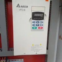 فروش دستگاه cnc|ماشین‌آلات صنعتی|تهران, مهرآباد جنوبی|دیوار