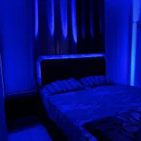 اجاره روزانه/بازار/ماهانه آپارتمان ۵۵مترجهموری شیک|اجارهٔ کوتاهمدت آپارتمان و سوئیت|تهران, جمهوری|دیوار