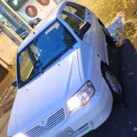 پراید 111 مدل 98 سالم سالم|خودرو سواری و وانت|تهران, شارق|دیوار