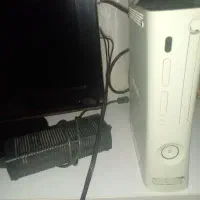 ایکس باکسXBOX360 ARCADE