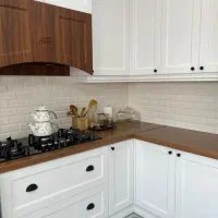 کاشی بین کابینتی+نصب+ارسال رایگان+پرداخت درب منزل|مصالح و تجهیزات ساختمان|کرج, فاز ۴ مهرشهر|دیوار