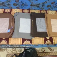 پارچه عبا بشت عربی|لباس|اهواز, گلدشت|دیوار