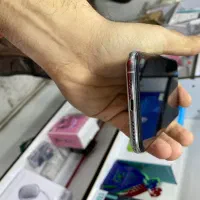 iphone xs 512g|موبایل|جلفا, |دیوار