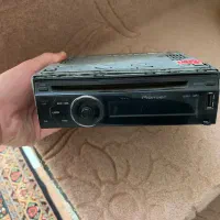 پایونر ۳۰۵۰