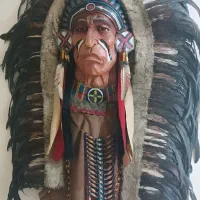 دیوارکوب
