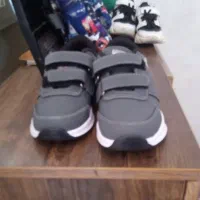 کفش پسرانه مناسب 4 سال|کفش و لباس بچه|الشتر, |دیوار