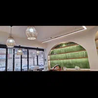 ببرق کناف.برقکار سیار در تمام اصفهان|خدمات پیشه و مهارت|اصفهان, باغ دریاچه|دیوار