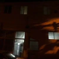 رهن کامل آپارتمان شخصی  تک واحدی ۱۰۰ متری