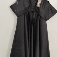 پیراهن مجلسی|لباس|سنندج, |دیوار