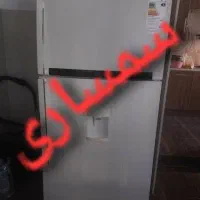 سمساری رشت وکل استان گیلان