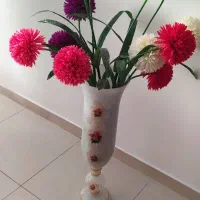 فروش چند تا وسایل|میز تحریر و کامپیوتر|مشکیندشت, |دیوار