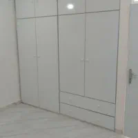 دوطبقه کلید اول منبع اب خیابان16|فروش خانه و ویلا|اهواز, منبع اب|دیوار